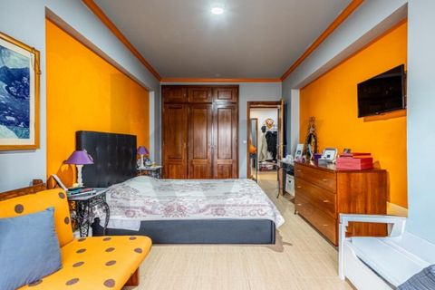 Leilighet i Massama, Lisbon, Massama - € 400 000 | Ref: KWPT-031008 - foto 10