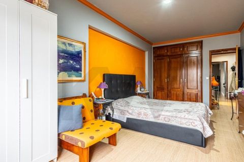 Leilighet i Massama, Lisbon, Massama - € 400 000 | Ref: KWPT-031008 - foto 11