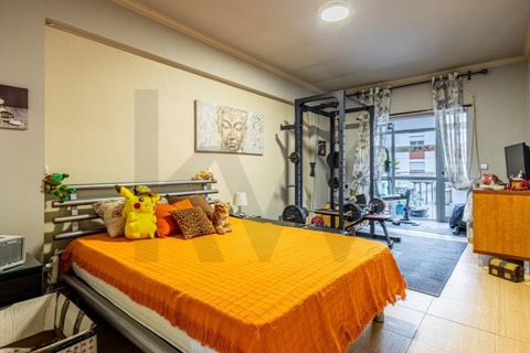 Leilighet i Massama, Lisbon, Massama - € 400 000 | Ref: KWPT-031008 - foto 12