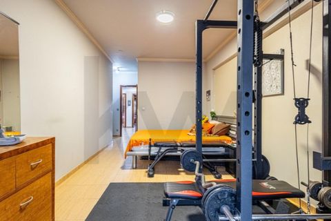 Leilighet i Massama, Lisbon, Massama - € 400 000 | Ref: KWPT-031008 - foto 13