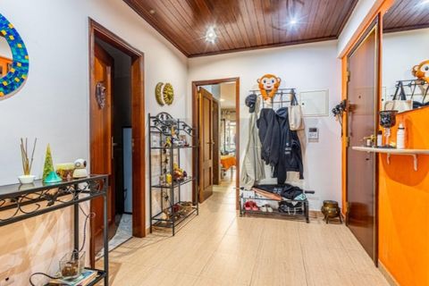 Leilighet i Massama, Lisbon, Massama - € 400 000 | Ref: KWPT-031008 - foto 14