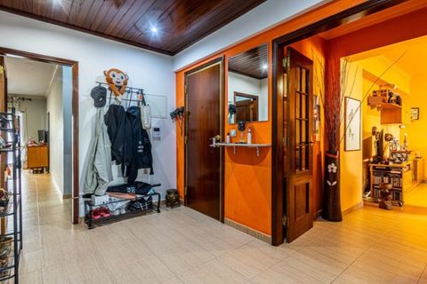 Leilighet i Massama, Lisbon, Massama - € 400 000 | Ref: KWPT-031008 - foto 15
