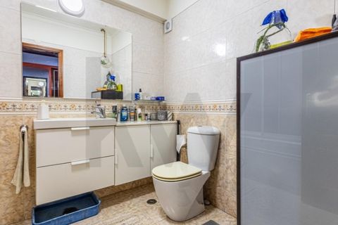 Leilighet i Massama, Lisbon, Massama - € 400 000 | Ref: KWPT-031008 - foto 16