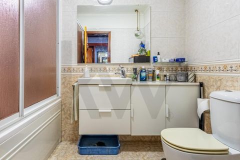 Leilighet i Massama, Lisbon, Massama - € 400 000 | Ref: KWPT-031008 - foto 17