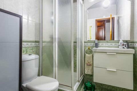 Leilighet i Massama, Lisbon, Massama - € 400 000 | Ref: KWPT-031008 - foto 18