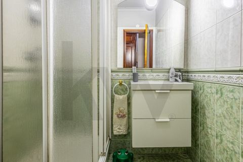 Leilighet i Massama, Lisbon, Massama - € 400 000 | Ref: KWPT-031008 - foto 19