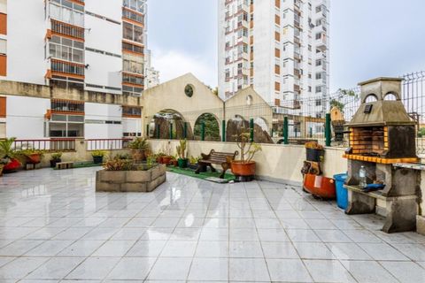 Leilighet i Massama, Lisbon, Massama - € 400 000 | Ref: KWPT-031008 - foto 20