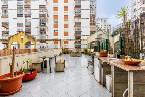 Leilighet i Massama, Lisbon, Massama - € 400 000 | Ref: KWPT-031008 - foto 21