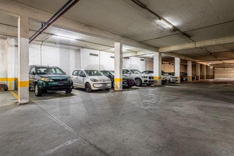 Leilighet i Massama, Lisbon, Massama - € 400 000 | Ref: KWPT-031008 - foto 24