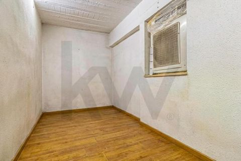 Leilighet i Massama, Lisbon, Massama - € 400 000 | Ref: KWPT-031008 - foto 26