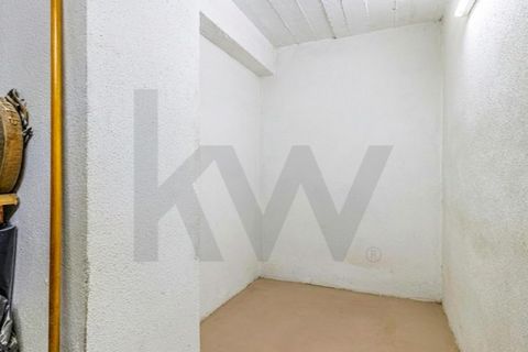 Leilighet i Massama, Lisbon, Massama - € 400 000 | Ref: KWPT-031008 - foto 27