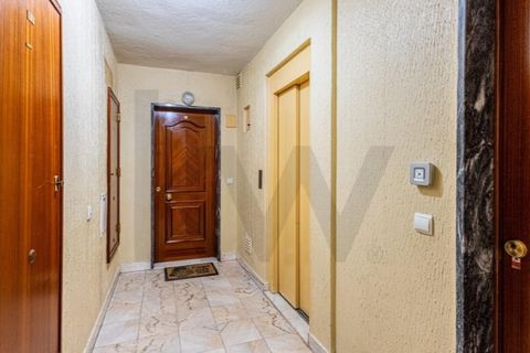 Leilighet i Massama, Lisbon, Massama - € 400 000 | Ref: KWPT-031008 - foto 28