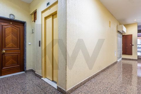 Leilighet i Massama, Lisbon, Massama - € 400 000 | Ref: KWPT-031008 - foto 29