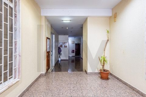 Leilighet i Massama, Lisbon, Massama - € 400 000 | Ref: KWPT-031008 - foto 30