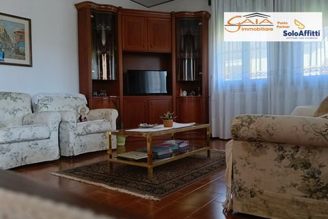 Villa a Vigonza, Padua, Vigonza - € 300.000 | Ref: 2202 - foto 4