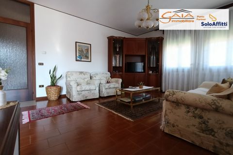 Villa a Vigonza, Padua, Vigonza - € 300.000 | Ref: 2202 - foto 5