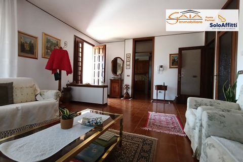 Villa a Vigonza, Padua, Vigonza - € 300.000 | Ref: 2202 - foto 6