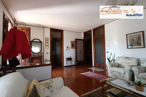 Villa a Vigonza, Padua, Vigonza - € 300.000 | Ref: 2202 - foto 7