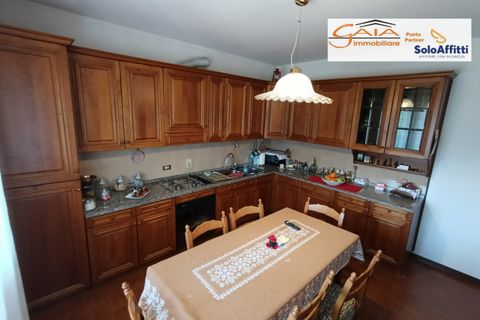 Villa a Vigonza, Padua, Vigonza - € 300.000 | Ref: 2202 - foto 8