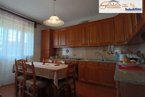 Villa a Vigonza, Padua, Vigonza - € 300.000 | Ref: 2202 - foto 9