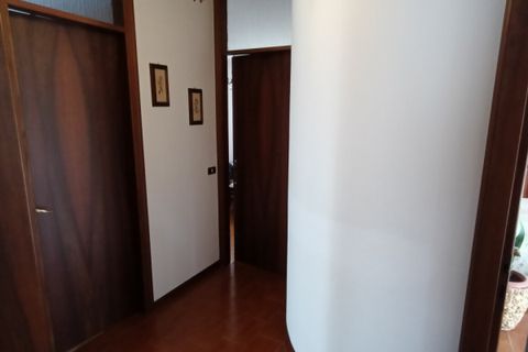 Villa a Vigonza, Padua, Vigonza - € 300.000 | Ref: 2202 - foto 10