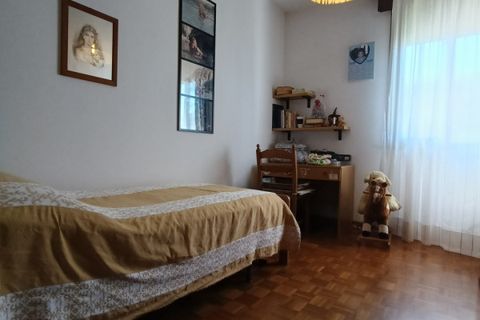Villa a Vigonza, Padua, Vigonza - € 300.000 | Ref: 2202 - foto 11
