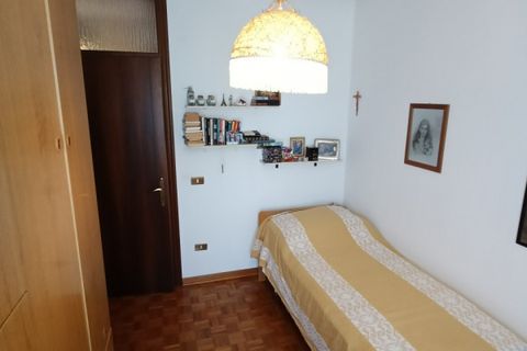 Villa a Vigonza, Padua, Vigonza - € 300.000 | Ref: 2202 - foto 12