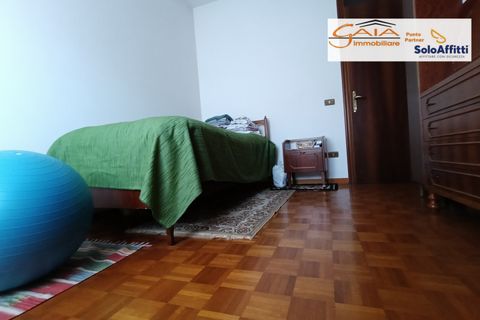 Villa a Vigonza, Padua, Vigonza - € 300.000 | Ref: 2202 - foto 14