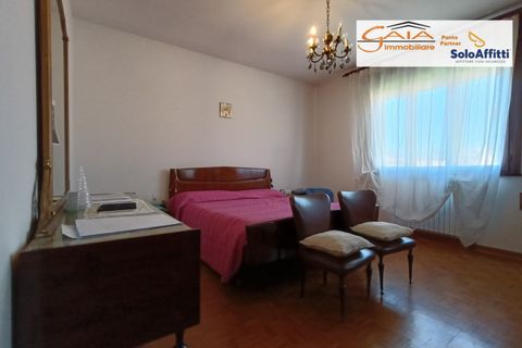 Villa a Vigonza, Padua, Vigonza - € 300.000 | Ref: 2202 - foto 16