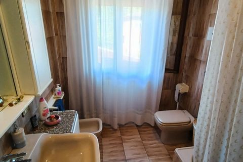 Villa a Vigonza, Padua, Vigonza - € 300.000 | Ref: 2202 - foto 19