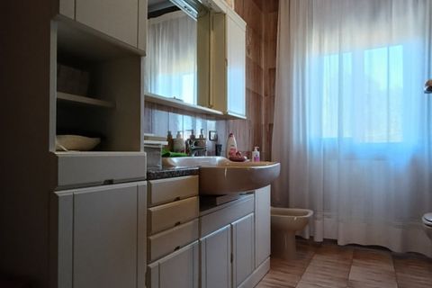 Villa a Vigonza, Padua, Vigonza - € 300.000 | Ref: 2202 - foto 20