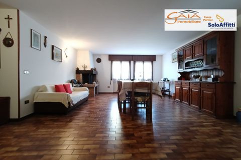 Villa a Vigonza, Padua, Vigonza - € 300.000 | Ref: 2202 - foto 22