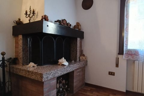 Villa a Vigonza, Padua, Vigonza - € 300.000 | Ref: 2202 - foto 23