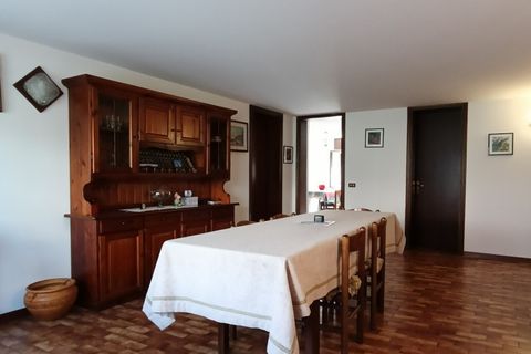 Villa a Vigonza, Padua, Vigonza - € 300.000 | Ref: 2202 - foto 24