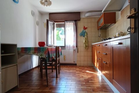 Villa a Vigonza, Padua, Vigonza - € 300.000 | Ref: 2202 - foto 25