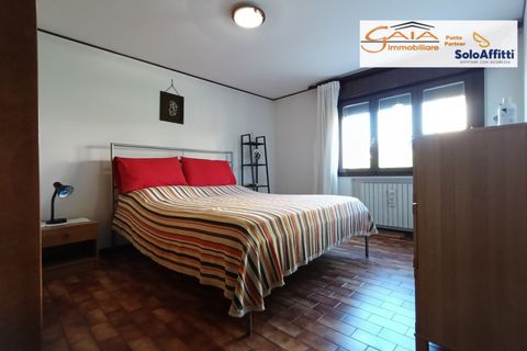 Villa a Vigonza, Padua, Vigonza - € 300.000 | Ref: 2202 - foto 26