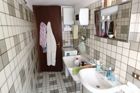 Villa a Vigonza, Padua, Vigonza - € 300.000 | Ref: 2202 - foto 27