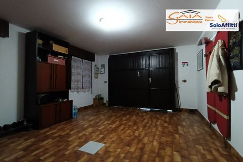 Villa a Vigonza, Padua, Vigonza - € 300.000 | Ref: 2202 - foto 28