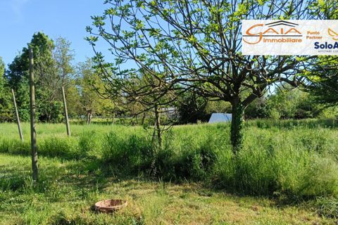Villa a Vigonza, Padua, Vigonza - € 300.000 | Ref: 2202 - foto 29