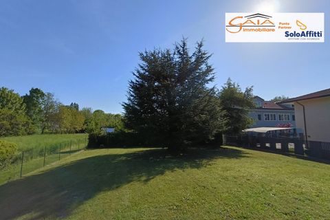 Villa a Vigonza, Padua, Vigonza - € 300.000 | Ref: 2202 - foto 30
