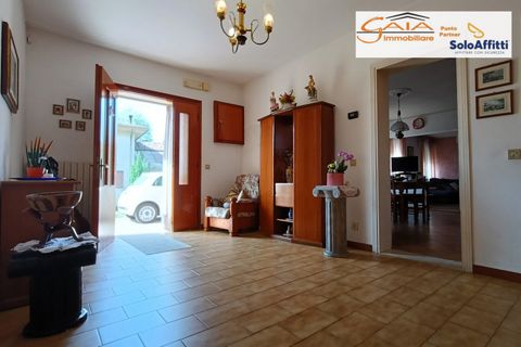 Villa a Lendinara, Rovigo, Lendinara - € 180.000 | Ref: 2204 - foto 3