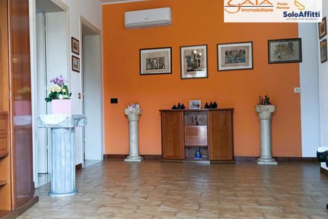 Villa a Lendinara, Rovigo, Lendinara - € 180.000 | Ref: 2204 - foto 4