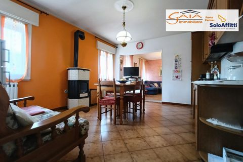Villa a Lendinara, Rovigo, Lendinara - € 180.000 | Ref: 2204 - foto 5