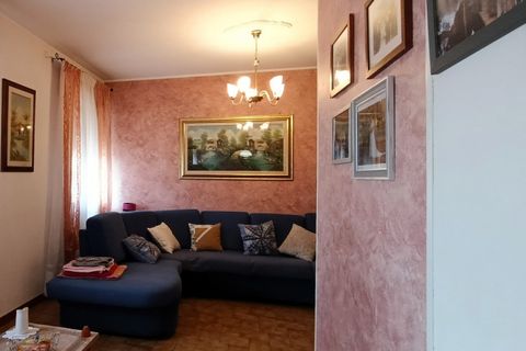 Villa a Lendinara, Rovigo, Lendinara - € 180.000 | Ref: 2204 - foto 6