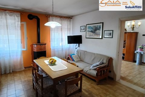 Villa a Lendinara, Rovigo, Lendinara - € 180.000 | Ref: 2204 - foto 7