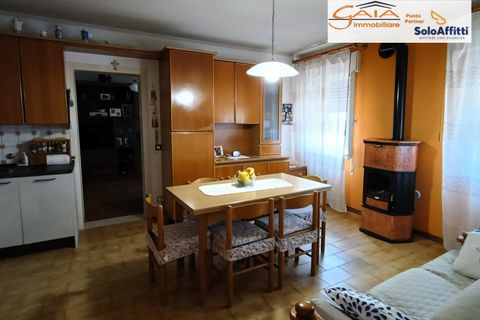 Villa a Lendinara, Rovigo, Lendinara - € 180.000 | Ref: 2204 - foto 8