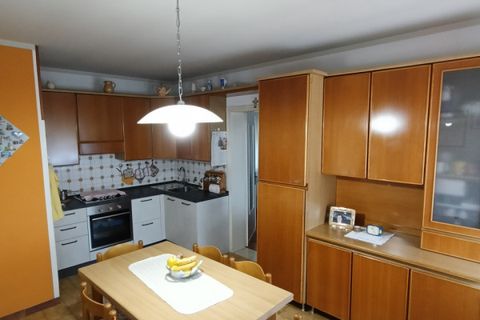 Villa a Lendinara, Rovigo, Lendinara - € 180.000 | Ref: 2204 - foto 9