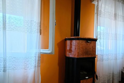 Villa a Lendinara, Rovigo, Lendinara - € 180.000 | Ref: 2204 - foto 10