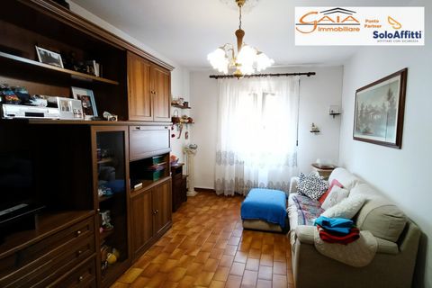 Villa a Lendinara, Rovigo, Lendinara - € 180.000 | Ref: 2204 - foto 11