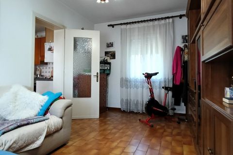 Villa a Lendinara, Rovigo, Lendinara - € 180.000 | Ref: 2204 - foto 12